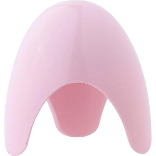 Mini UV LED Nail Dryer 10W Nail Lamp Portable Curing Lamp Travel Pocket Size Nail Curing Light with USB Cable Manicure Tools