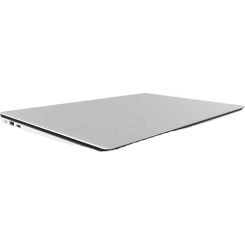15.6 inch Ultrabook Intel 4GB slim gaming office 128G computer laptops