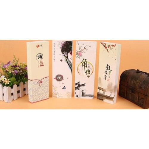 Custom Logo Printed Delivery Corrugated Carton Paper Packing Box,Design packaging counter display box ---DH10099