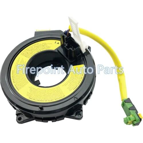 HIGH QUALITY 93490-2E001 934902E001 for Hyundai