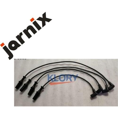 A11-3707130/40/50/60EA 4PCS/SET High Voltage Line For CHERY