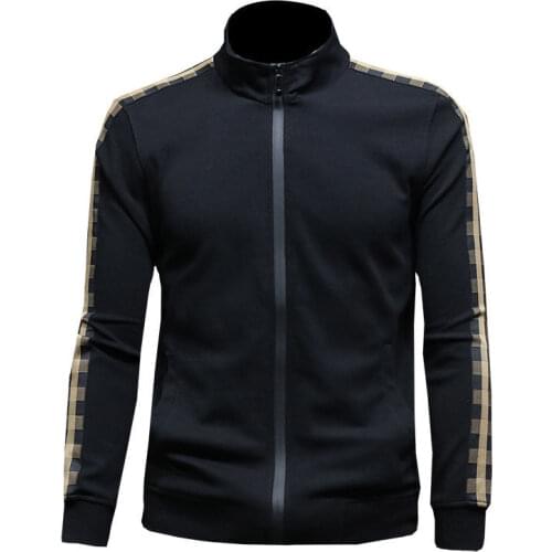 Мужские длинные кардиганы XIZOU China At AliExpress