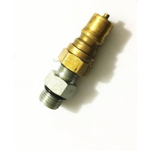 XYQPSEW For Pressure sensor BH2-61