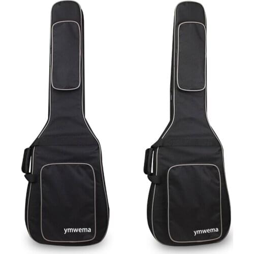 Ymwema Goods For Sports And Recreation