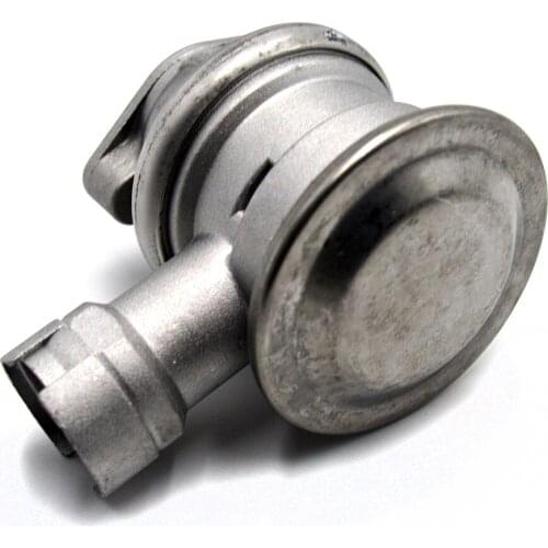 1.6 FSI EGR Secondary Air Pump Check Valve For V W J etta Golf MK5 Touran Beetle Caddy Polo Bora OE: 06A 131 351F 06A131351F