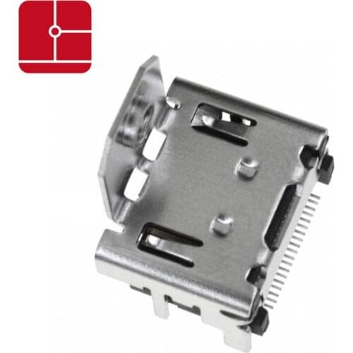 10pcs 47151-1002 471511002 original brand molex connector USB connector base 19pin