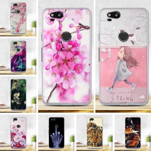 Чехлы для телефонов Google Pixel 2 BEBIRDCASE China At AliExpress