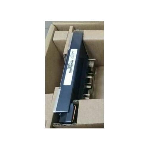 Free shipping PM50B4LA060 new original goods