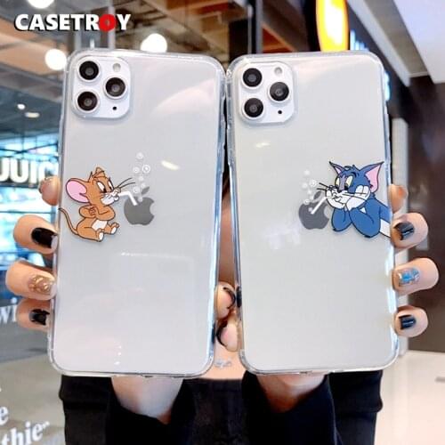 Беспроводные зарядки для Iphone CASETROY China At AliExpress