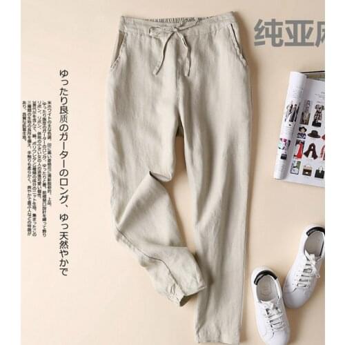 Женские деловые брюки COZOK China At AliExpress