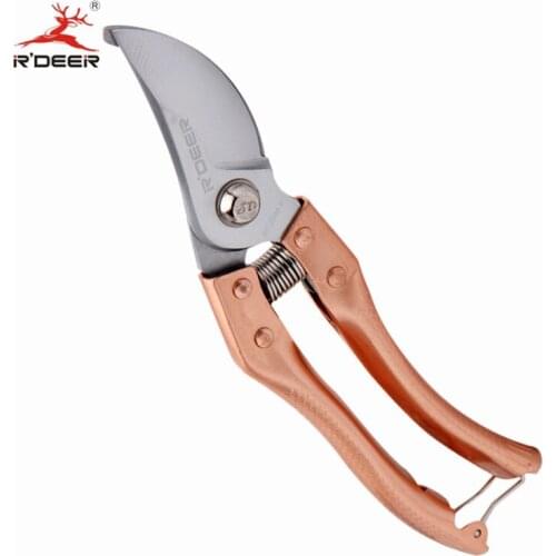 EVANX Gardening Tools