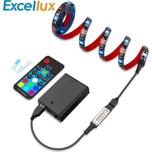 Excellux Skateboards