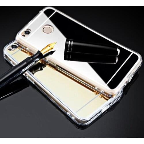 FGPSGP Samsung Phone Cases