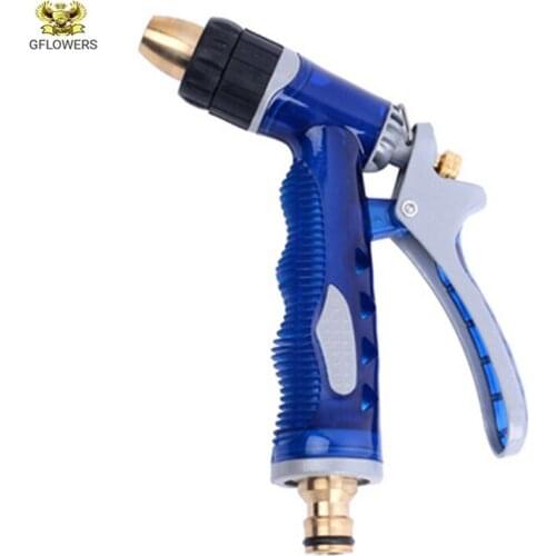 Системы для полива GFLOWERS China At AliExpress