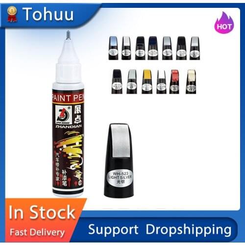 Инструменты для ремонта авто Julam China At AliExpress