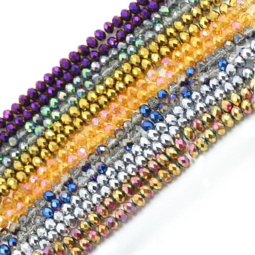 Товары для изготовления ювелирных изделий Kingshine China At AliExpress