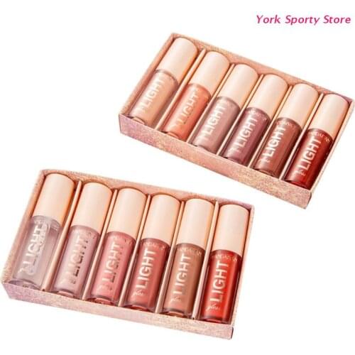 MONKIDS Lipstick Sets