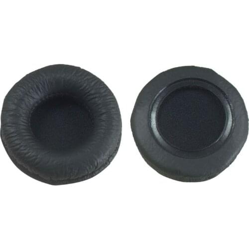 General Foam Ear Pads Cushions Headband For Rapoo H3010 H3080 H6020 H6080 H7300