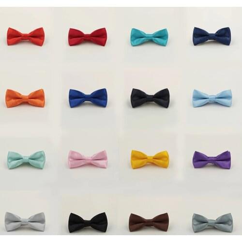 VEEKTIE Accessories For Boys