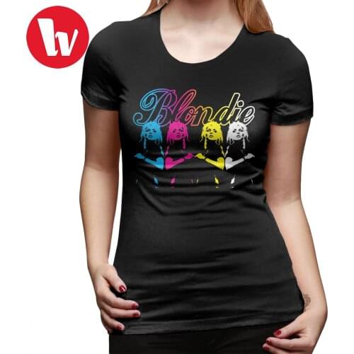 Большие слитные купальники WishShape China At AliExpress