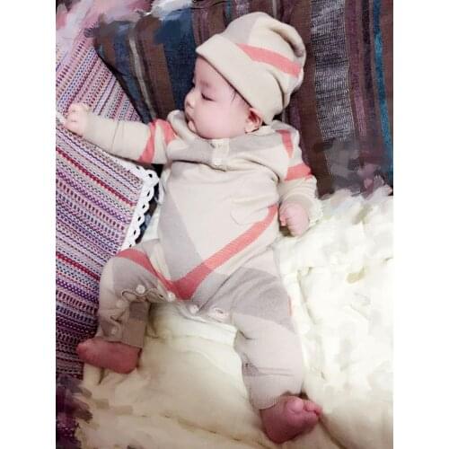 XIHA FUWA Bodysuits And Jumpsuits