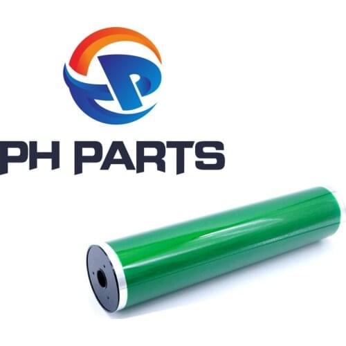 Japan For Mitsubishi BH600 BH750 BH601 BH751 OPC Drum for Konica Minolta Bizhub 600 750 601 751