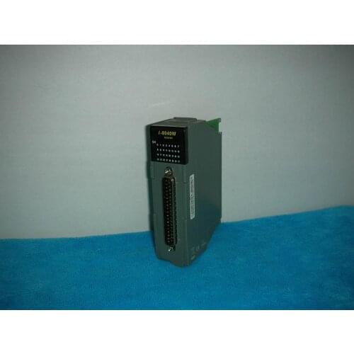 1PC USED PAC i-8040W I-8040W