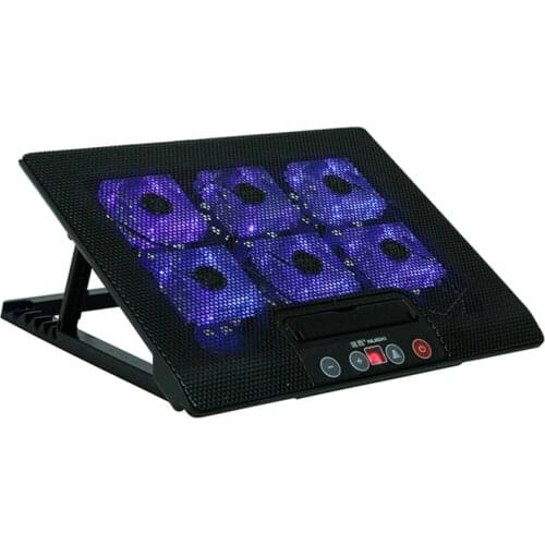 Подставки для ноутбуков с охлаждением AIBOULLY China At AliExpress