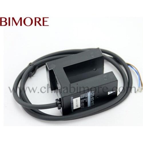 BIMORE Elevator 6-way monitor room intercom NBTNKT12(1-1) 6A