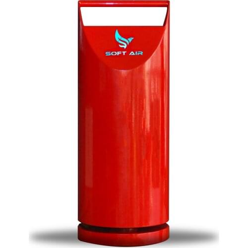 DIGERUI Home Improvement Products