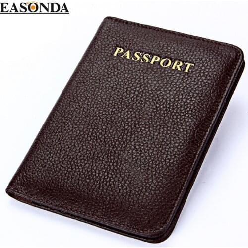 Дорожные сумки EASONDA China At AliExpress