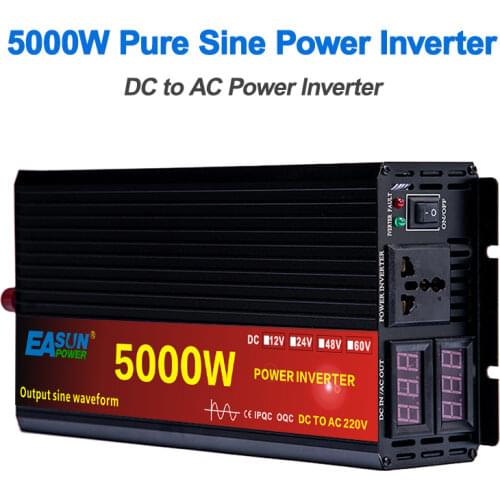 Женские клатчи-конверты EASUN POWER China At AliExpress