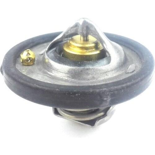 JXAP Engine Cooling Systems