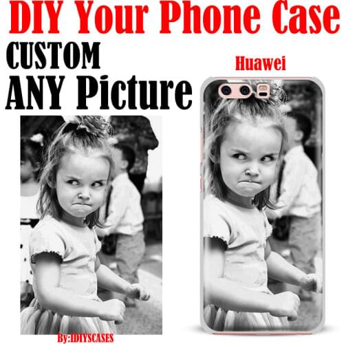 Чехлы для телефонов Huawei Honor 9 Lite LoveUICase China At AliExpress