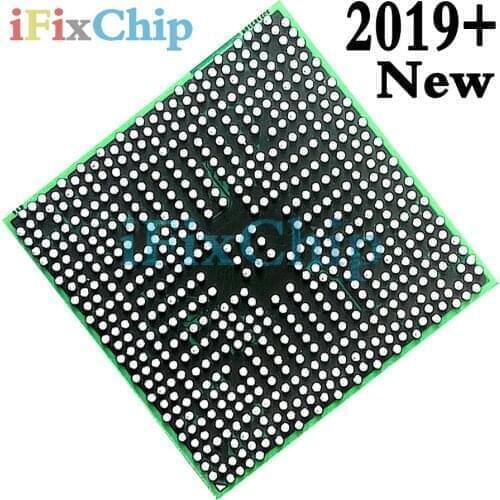 DC:2019+ 100% New 218-0697031 218 0697031 BGA Chipset
