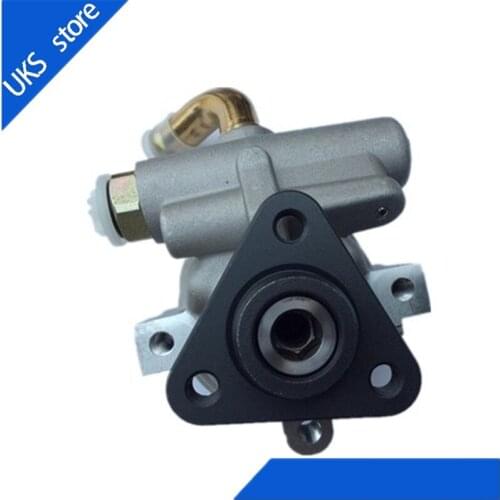 Power steering pump 60618477 606184770 606655220 fit for ALFAROMEO 145(930)(1994/07-2001/01) 155(167)(1992/01-1997/12) 146(930)