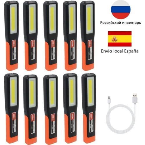 Кемпинговые фонари QIUBOSS China At AliExpress