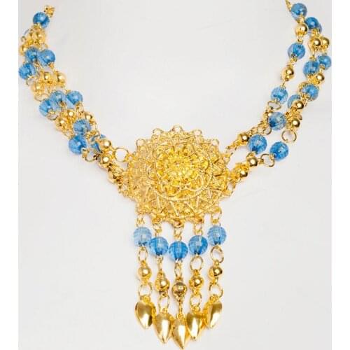 ROYAL SMEELA Chains