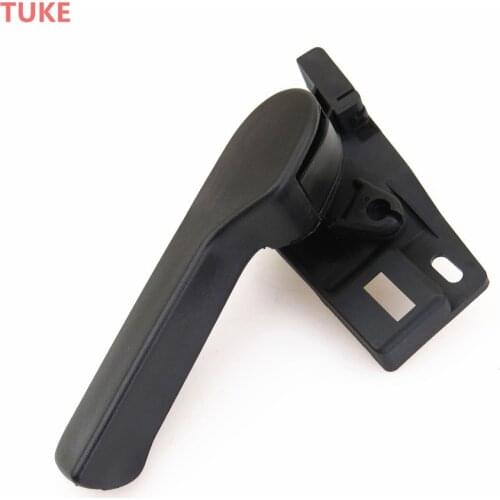 Капоты RWSYPL China At AliExpress