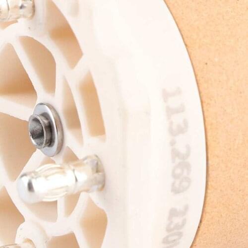 Сварочные аппараты для полипропиленовых труб VGEBY China At AliExpress