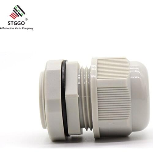 EPTFE Membrane Breathable Bettery Adhesive Protective Vent Filter