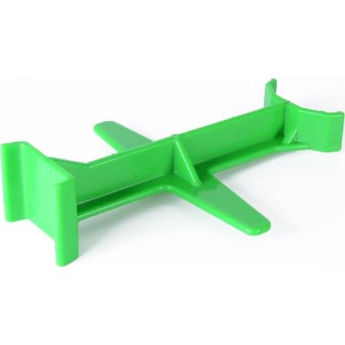 25cm Motocross Dirt Bike Fork Support Brace Stand Protector for KTM Honda