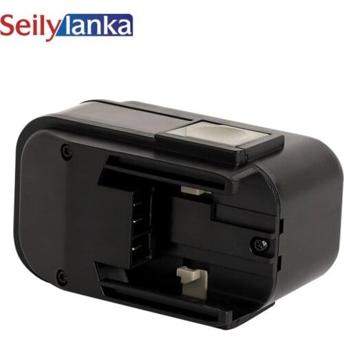 For Atlas 9.6V 2000mAh 2.0Ah power tool battery B9.6,BX9.6,BXS9.6,MX9.6,PES9.6T,PES9.6