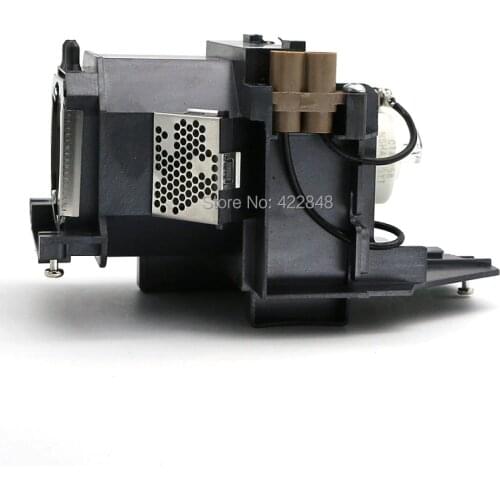 ET-LAV400 original projector lamp with housing for Panasonic PT-VW530/PT-VW535N/PT-VX600