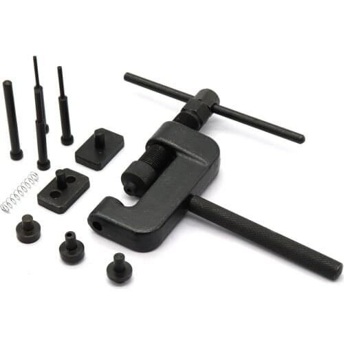 Automobile Maintenance & Repair Tools Motorcycle Chain Cutting Tools