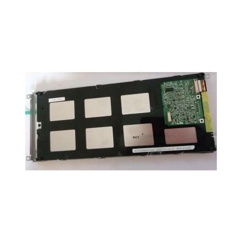 KCG089HV1AE-G88 KCG089HV1AA-G00 KCG089HV1AB-G02 LCD screen LCD panel
