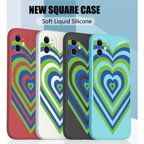 Kmpwent Phone Cases Xiaomi Mi 9 SE