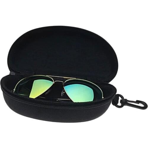 Kothing.Sivan Women's Black Bags