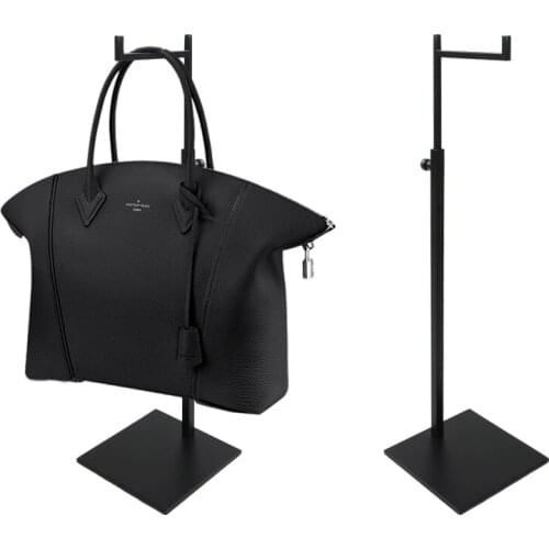 Linliangmuyu Suitcases And Travel Bags