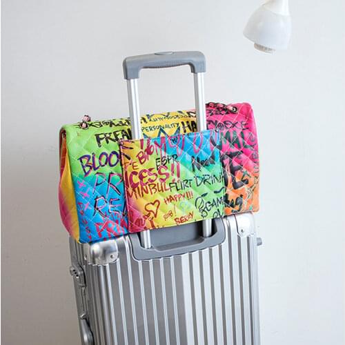 Lyudmyla Women's Bags With Embroidery